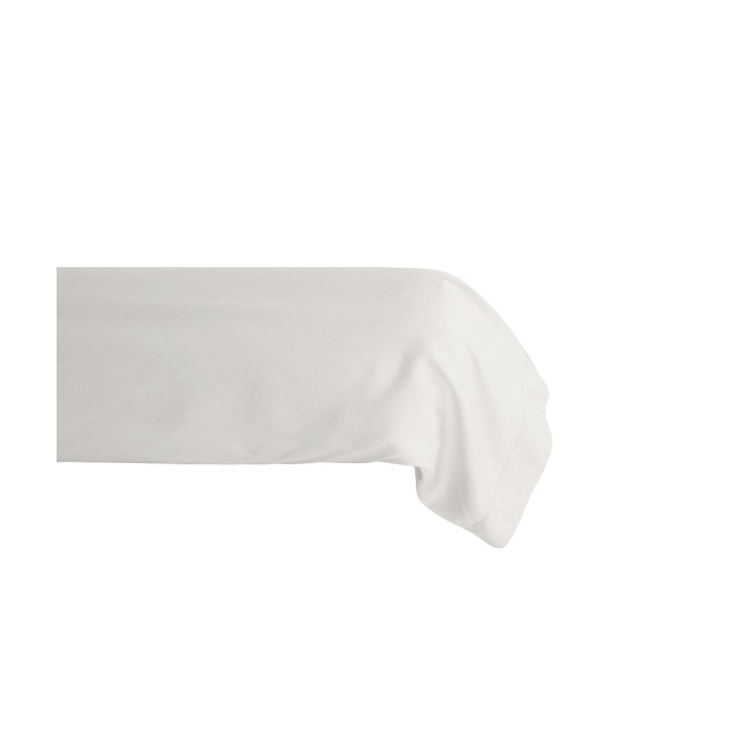 Vent du Sud Taie de Traversin CONCERTO en Satin