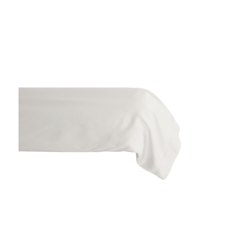 Taie de Traversin CONCERTO en Satin