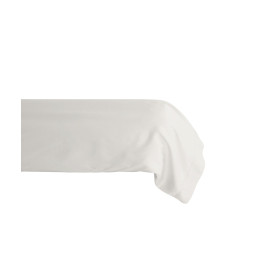 Taie de Traversin CONCERTO en Satin