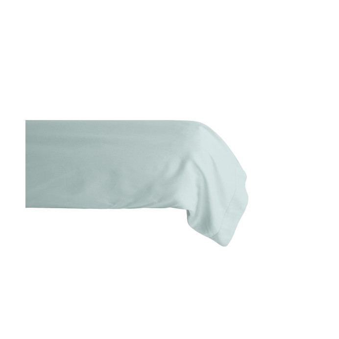 Vent du Sud Taie de Traversin CONCERTO en Satin