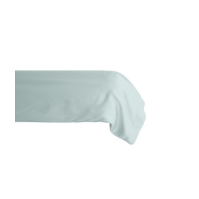 Taie de Traversin CONCERTO en Satin