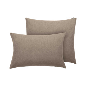 Housse de Coussin Outdoor GALIA  Vent du Sud
