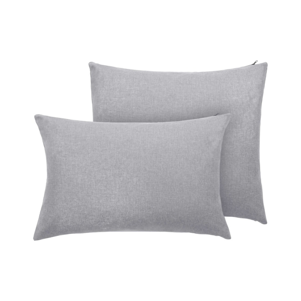 Housse de Coussin Outdoor GALIA  Vent du Sud