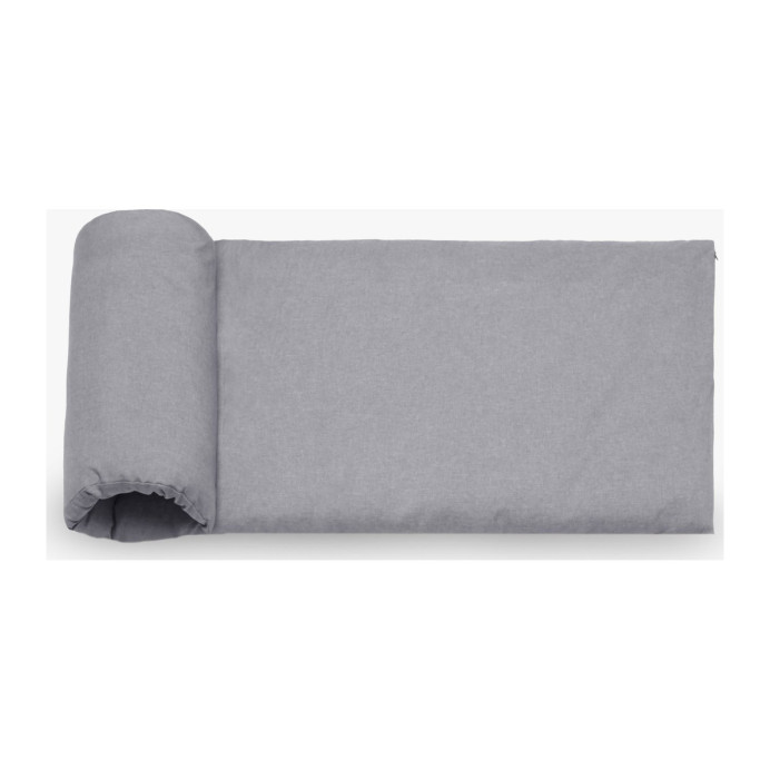 Vent du Sud Housse de bain de soleil Outdoor GALIA