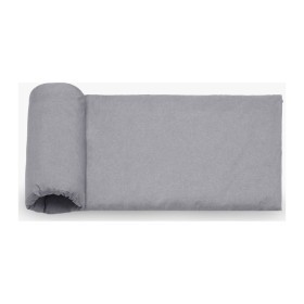 Housse de Bain de Soleil Outdoor GALIA - 70x190