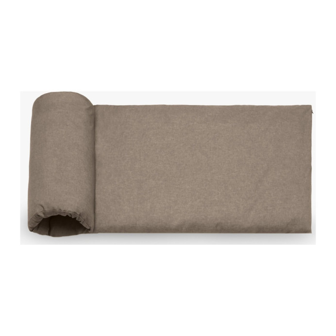 Vent du Sud Housse de bain de soleil Outdoor GALIA