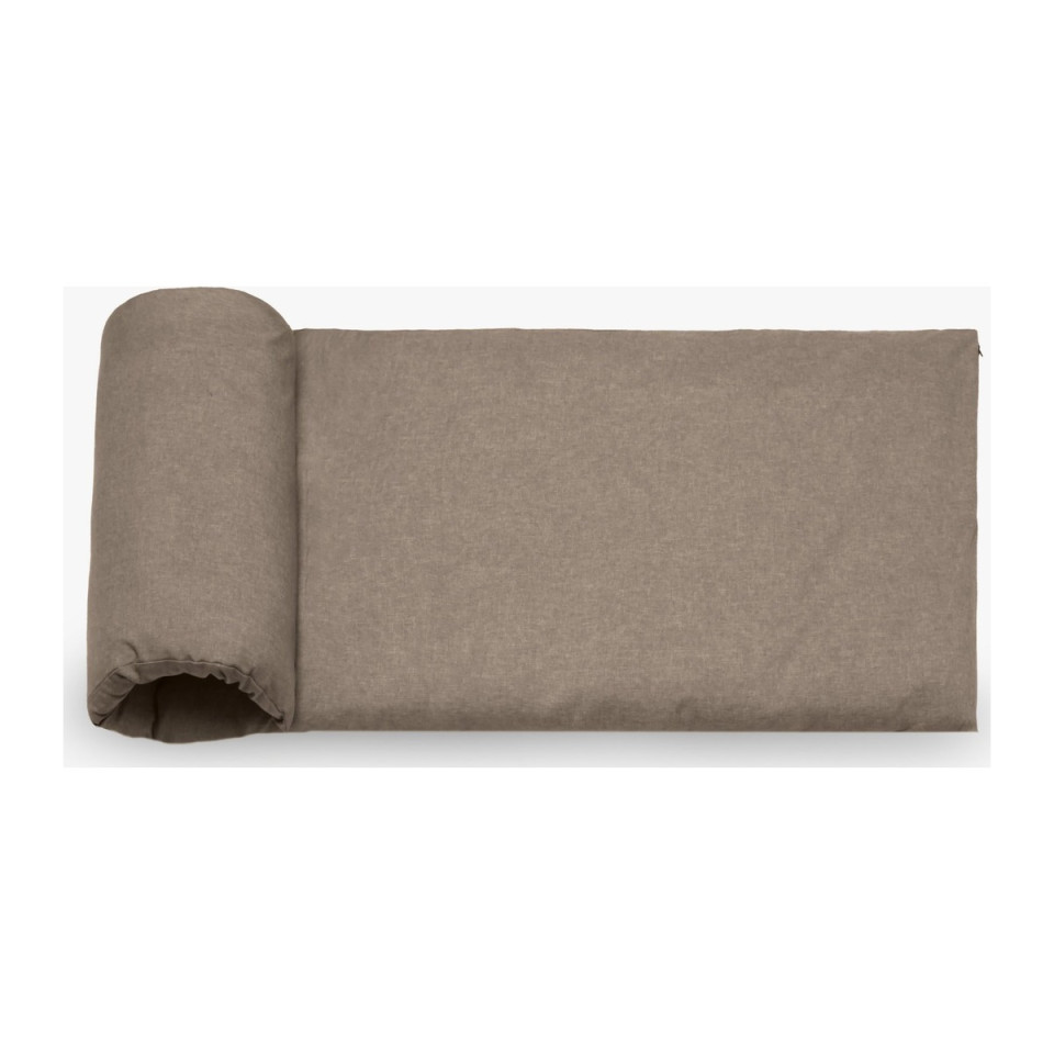 Housse de Bain de Soleil Outdoor GALIA - 70x190