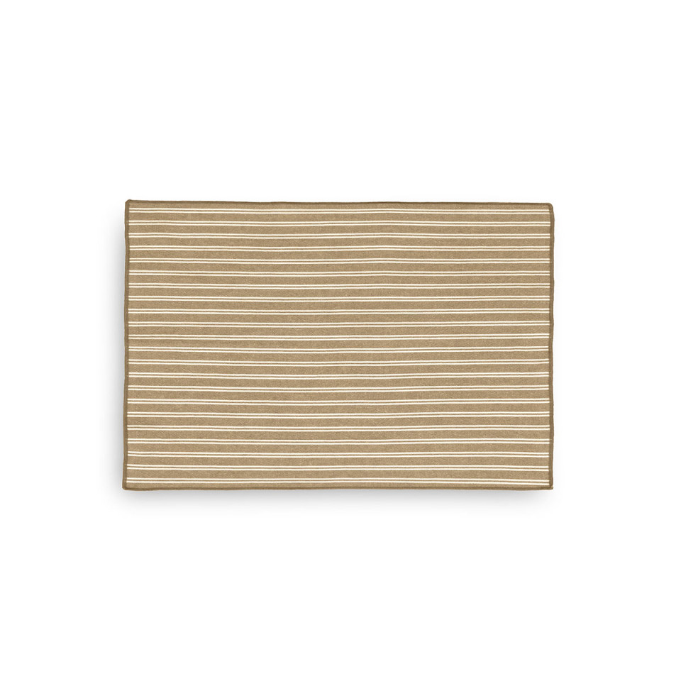 Set de Table Enduit LILI Couleur:Beige Vent du Sud