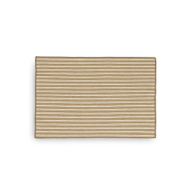 Set de Table Enduit LILI Couleur:Beige Vent du Sud
