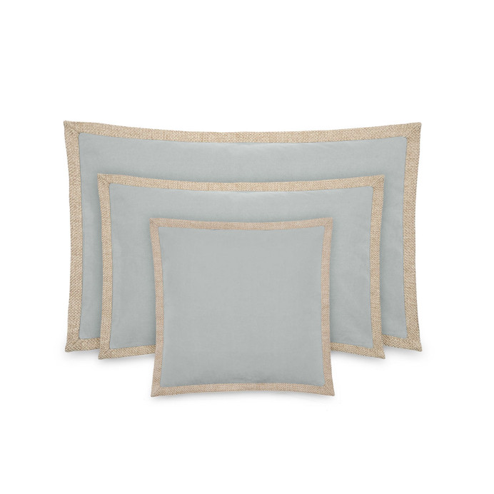 Housse de Coussin LUZIA