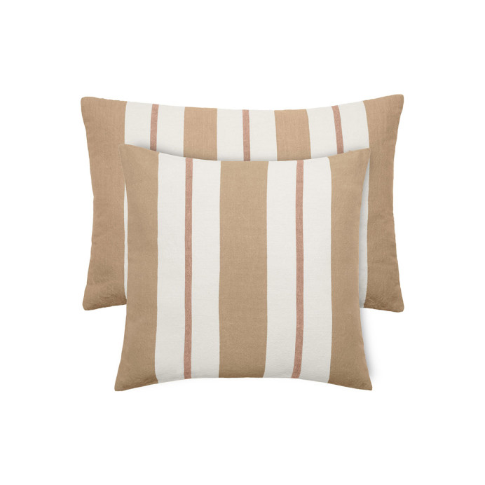 Housse de Coussin JUNKO