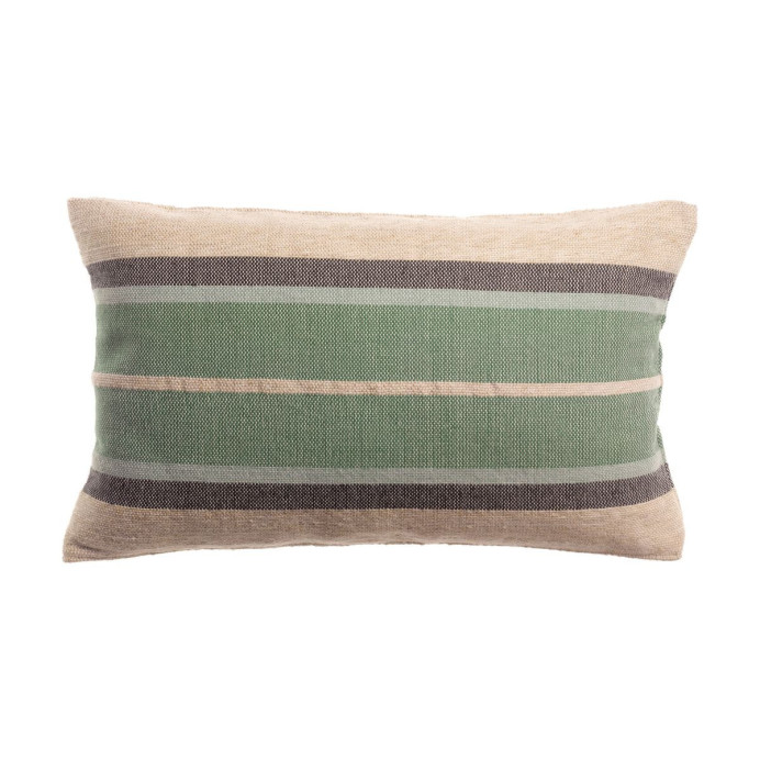 Coussin Rayé GATSBY