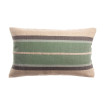 Coussin Rayé GATSBY