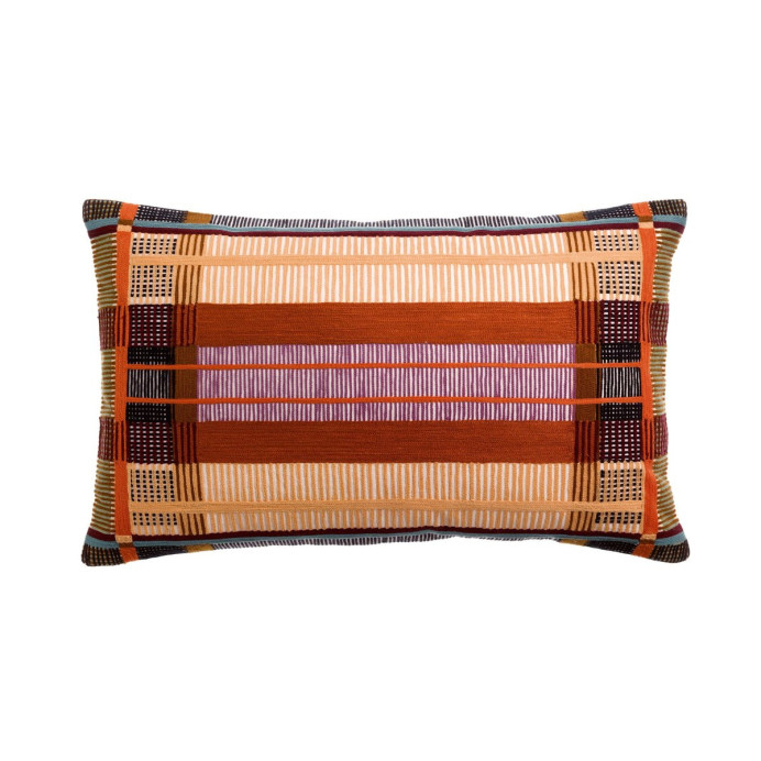 Coussin Coton Krodé KAEL