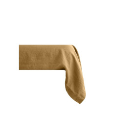 Taies d'Oreiller et Traversin PALACE en Coton Lavé  