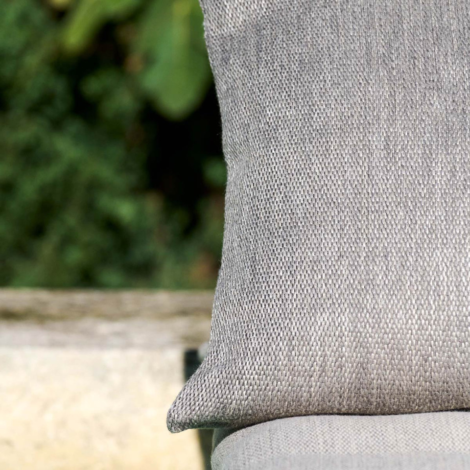 Housse de Coussin Outdoor SYRACUSE