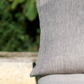 Housse de Coussin Outdoor SYRACUSE