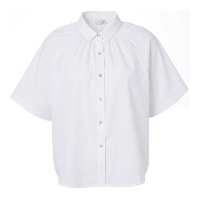 Blouse LEONORE – JC Sophie