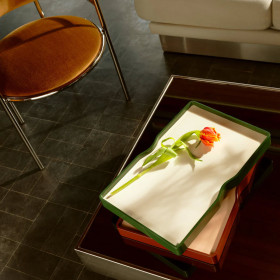 Plateau Vice-Versa  Maison Sarah Lavoine