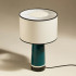 Lampe Sicilia