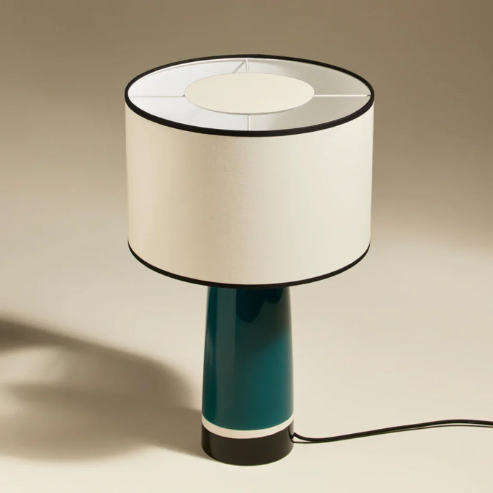 Lampe Sicilia