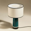 Lampe Sicilia