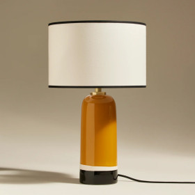 Lampe Sicilia 