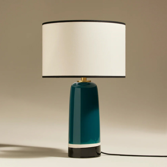 Lampe à poser Sicilia – Maison Sarah Lavoine