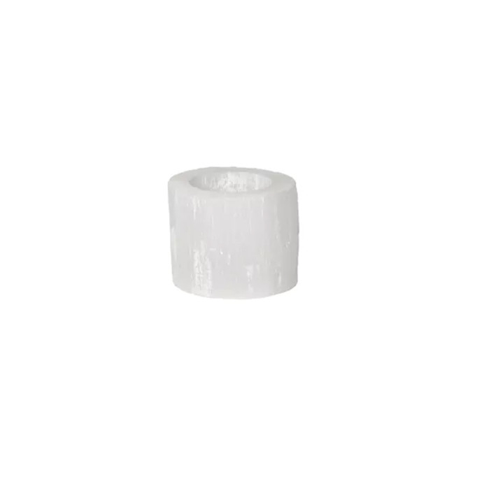 Photophore Selena – Pomax