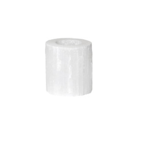 Photophore Effet Pierre Lumineuse SELENA  