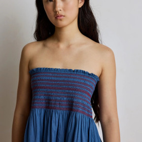 Jupe Taille élastique AURORE