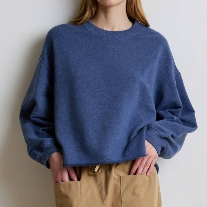 Sweat VICTOIRE – Hod Paris