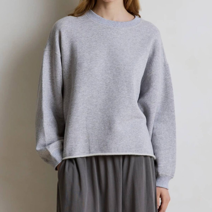 Sweat VICTOIRE – Hod Paris