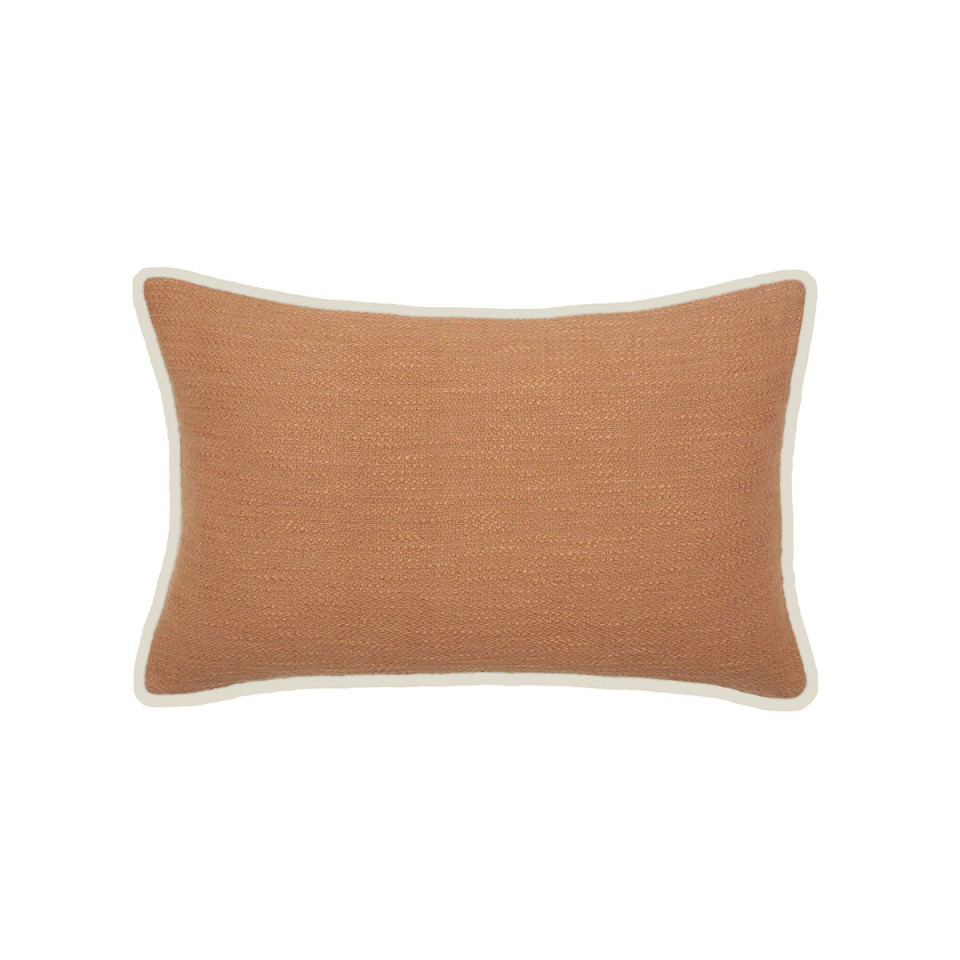 Housse de Coussin PALAFITA
