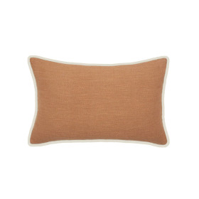 Housse de Coussin PALAFITA