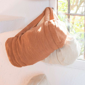 Sac Polochon PALAFITA