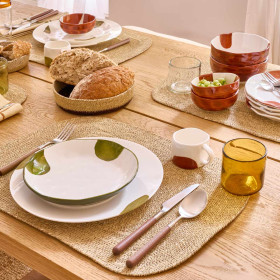 Tasse à Expresso LABO 