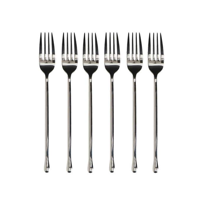 Fourchette MONET – Pomax