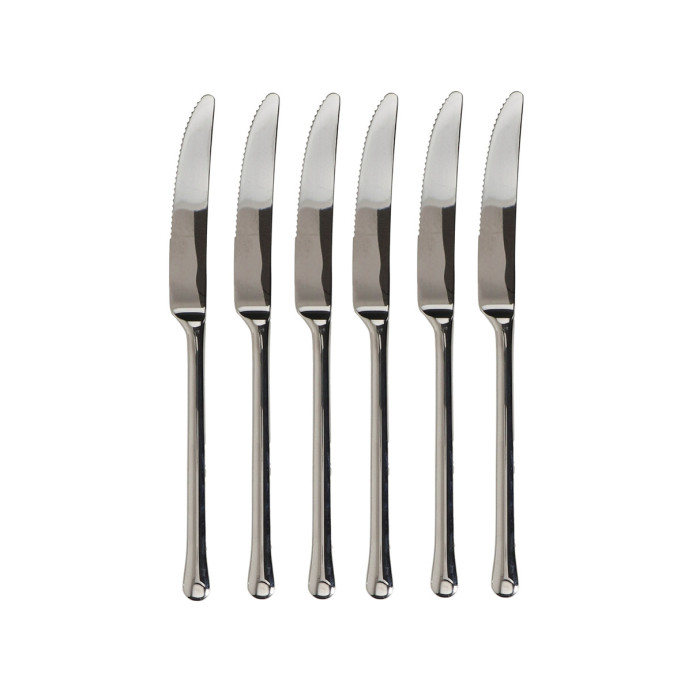 Couteau MONET – Pomax