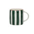 MYKONOS Grand Mug 37,5cl Vert