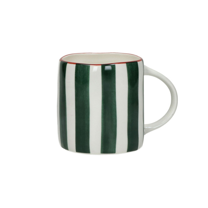 Grand Mug MYKONOS – Pomax