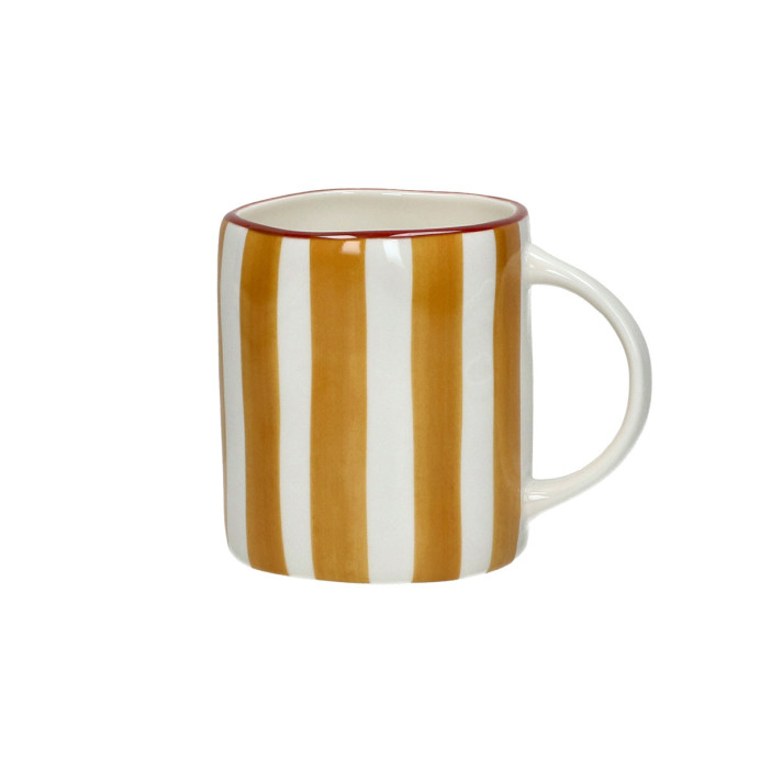 Grand Mug MYKONOS – Pomax