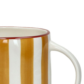 MYKONOS Grand Mug 37,5cl 