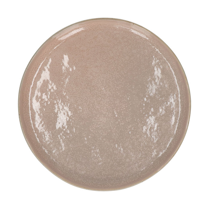 Assiette à dessert SPIRO – Pomax