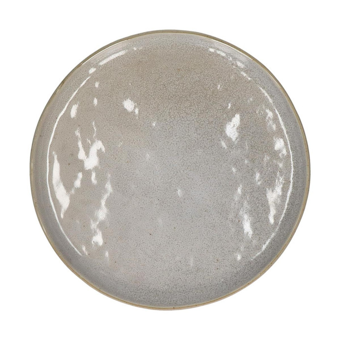 Assiette à dessert SPIRO – Pomax