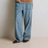Pantalon Jean Cargo ANGELO