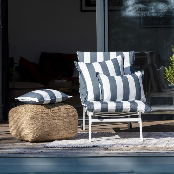 Housse de Bain de Soleil NOA  