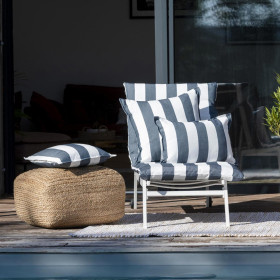 Housse de Bain de Soleil NOA  