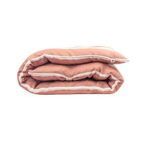 Housse de Bain de Soleil NOA  