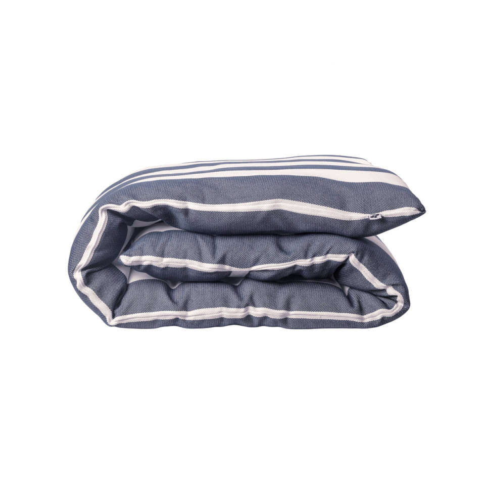 Housse de Bain de Soleil NOA  